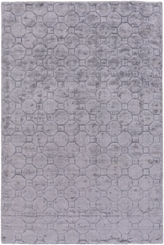 Surya Wyndham WYD-2001 Area Rug 5' x 7'6''