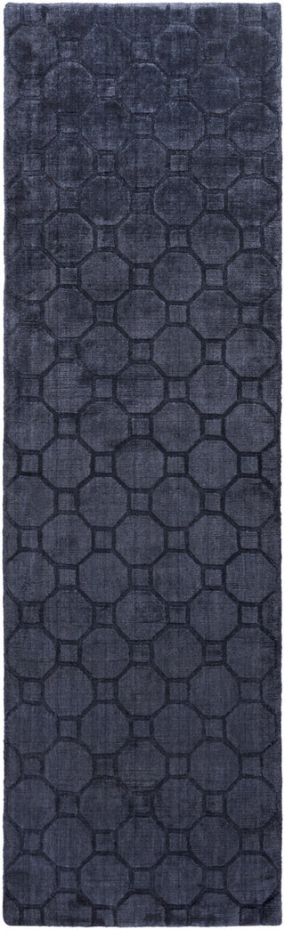 Surya Wyndham WYD-2002 Area Rug 2'6'' x 8'