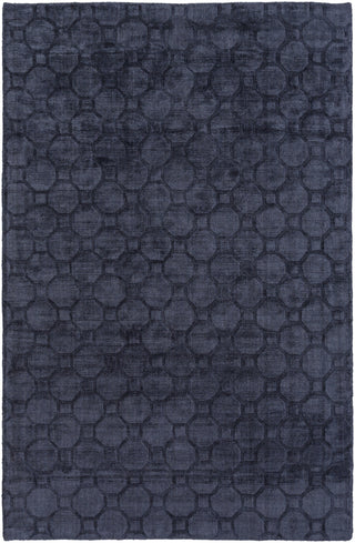 Surya Wyndham WYD-2002 Area Rug 5' x 7'6''