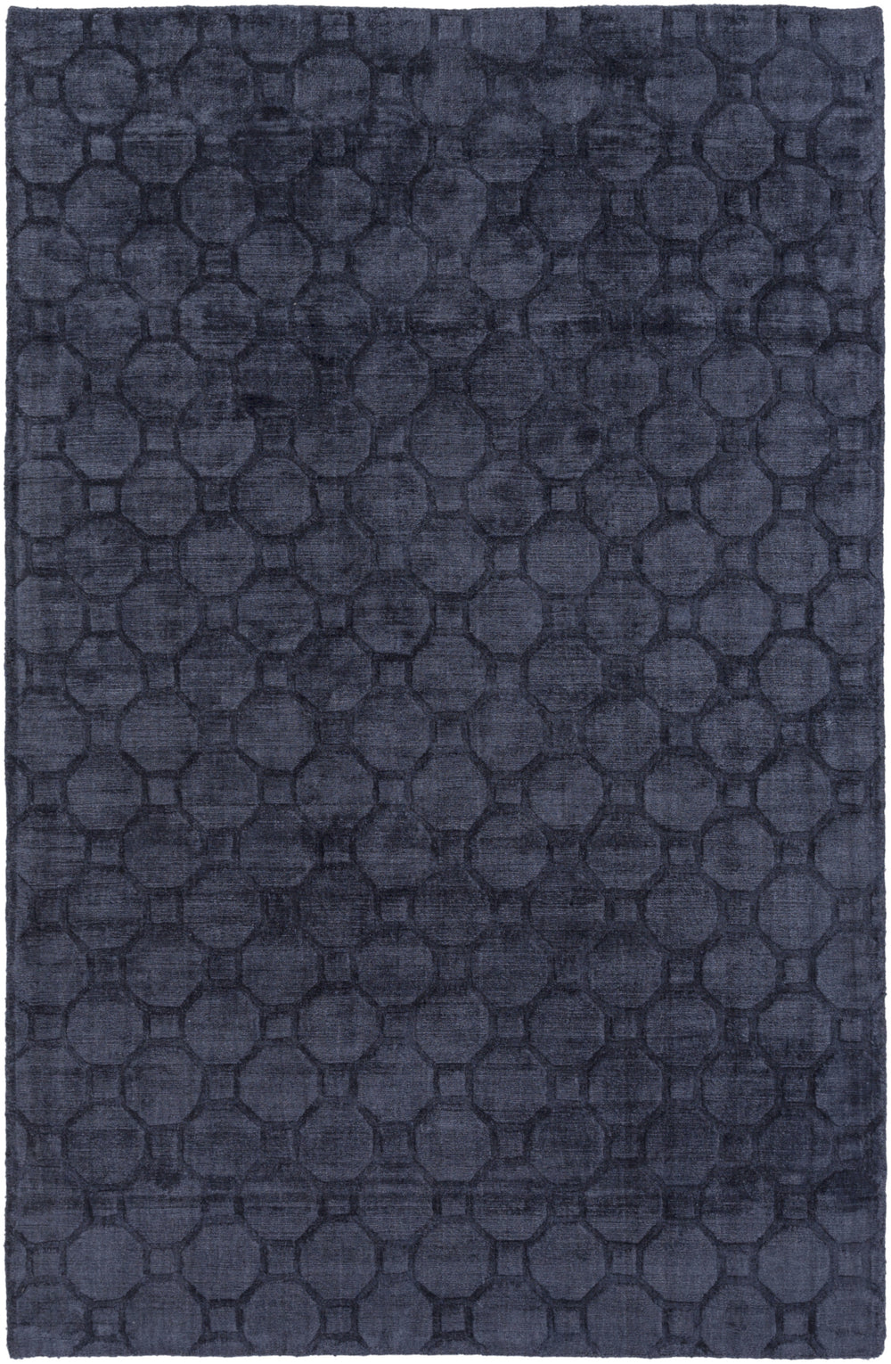Surya Wyndham WYD-2002 Area Rug
