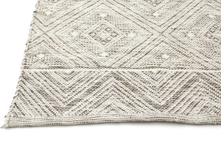 NuStory Essential Wylde Beige Area Rug 