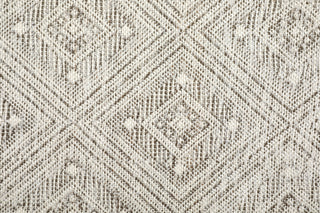NuStory Essential Wylde Beige Area Rug 