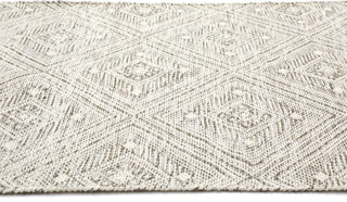 NuStory Essential Wylde Beige Area Rug 
