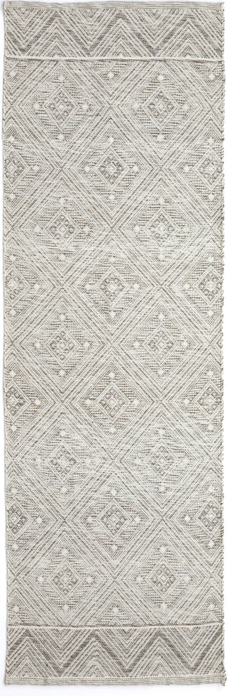 NuStory Essential Wylde Beige Area Rug main image