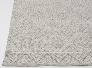 NuStory Essential Wylde Beige Area Rug 