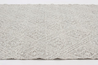 NuStory Essential Wylde Beige Area Rug 