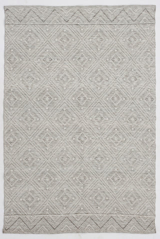 NuStory Essential Wylde Beige Area Rug 