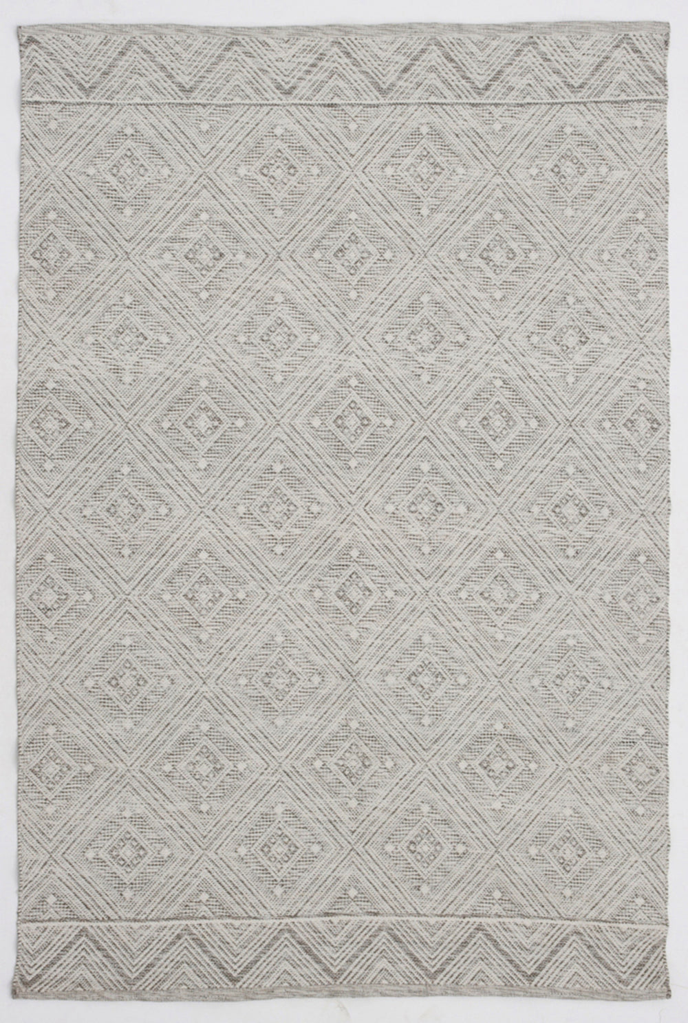 Nustory Essential Wylde Beige Area Rug