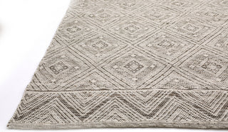 NuStory Essential Wylde Beige Area Rug 
