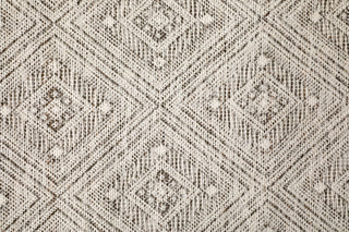 NuStory Essential Wylde Beige Area Rug 
