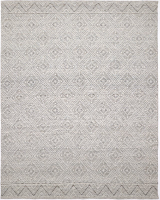 NuStory Essential Wylde Beige Area Rug 
