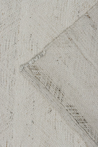 NuStory Essential Wylde Ivory Area Rug 