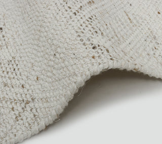 NuStory Essential Wylde Ivory Area Rug 