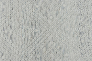 NuStory Essential Wylde Ivory Area Rug 