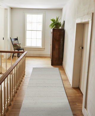 NuStory Essential Wylde Ivory Area Rug 