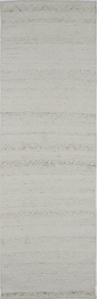 NuStory Essential Wylde Ivory Area Rug main image