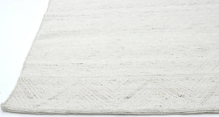 NuStory Essential Wylde Ivory Area Rug 