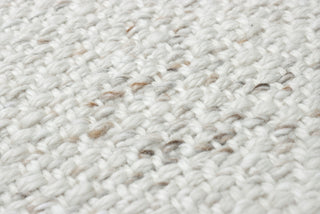 NuStory Essential Wylde Ivory Area Rug 