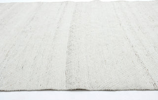 NuStory Essential Wylde Ivory Area Rug 