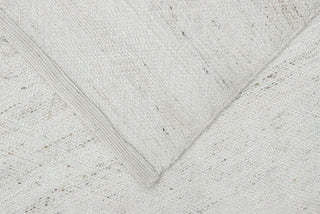 NuStory Essential Wylde Ivory Area Rug 