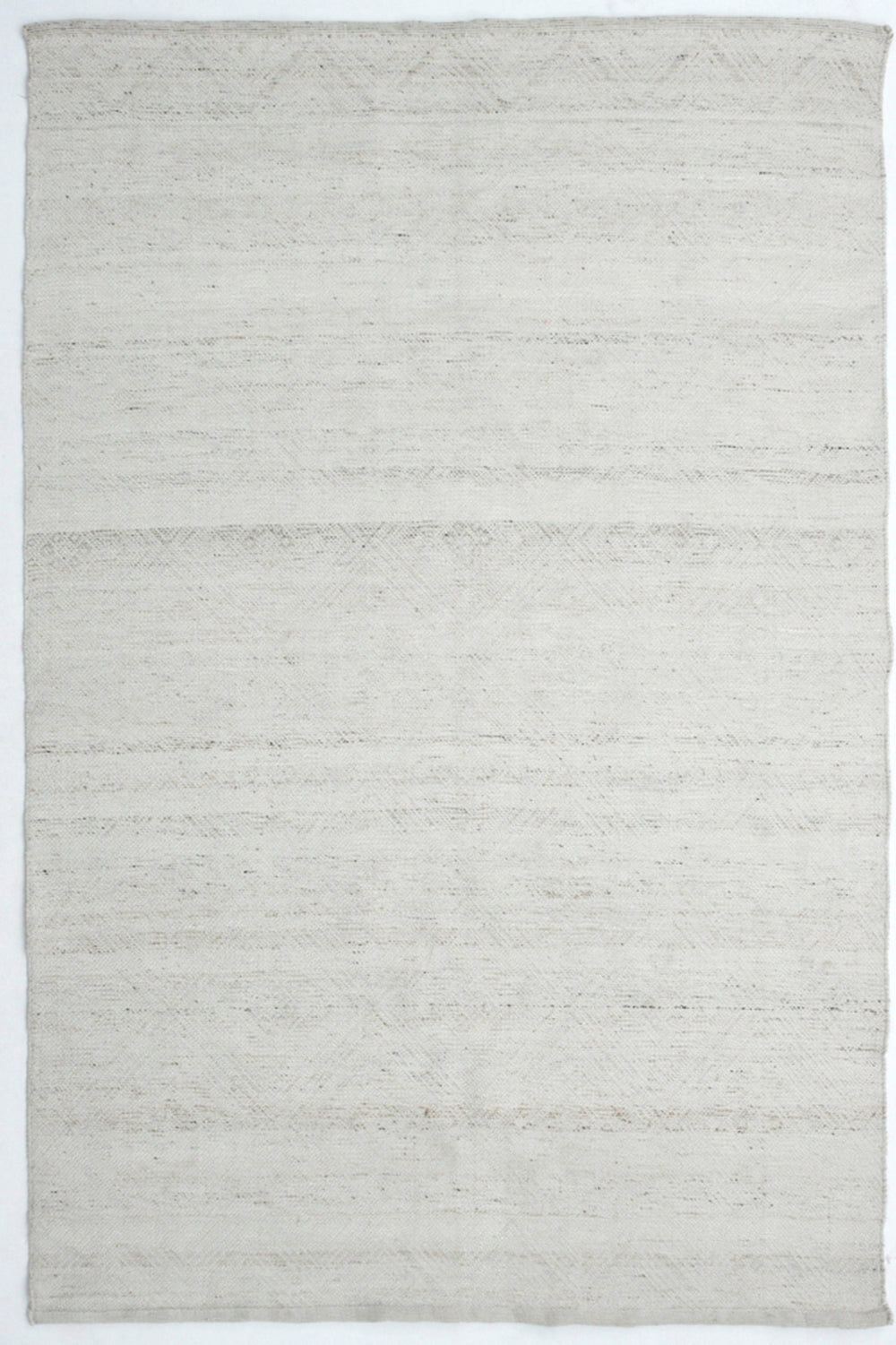 Nustory Essential Wylde Ivory Area Rug