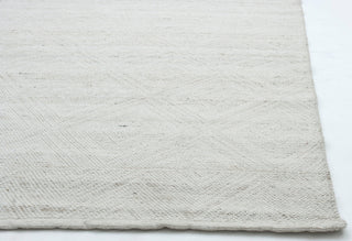 NuStory Essential Wylde Ivory Area Rug 
