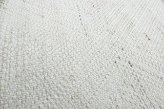 NuStory Essential Wylde Ivory Area Rug 