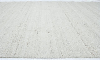 NuStory Essential Wylde Ivory Area Rug 
