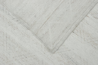 NuStory Essential Wylde Ivory Area Rug 