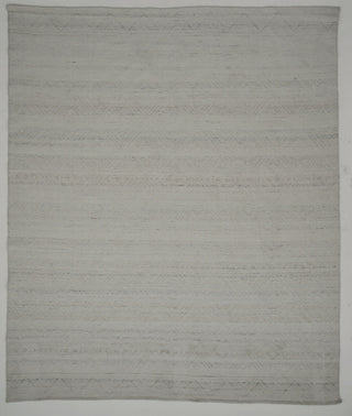 NuStory Essential Wylde Ivory Area Rug 