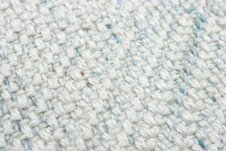 NuStory Essential Wylde Light Blue Area Rug 