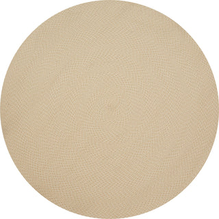 Loloi Wylie WB-01 Beige Area Rug Room Scene