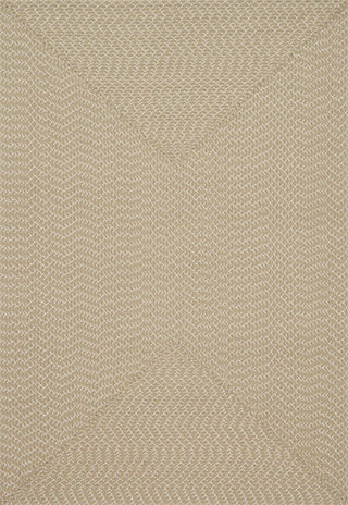 Loloi Wylie WB-01 Beige Area Rug main image