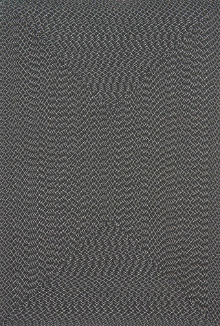 Loloi Wylie WB-01 Charcoal Area Rug main image