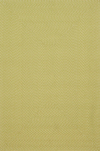 Loloi Wylie WB-01 Lime Area Rug main image