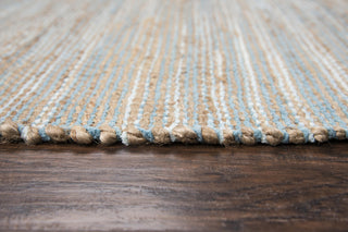 Rizzy Wynwood WY708A Aqua Area Rug Style Image