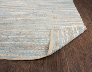 Rizzy Wynwood WY708A Aqua Area Rug Style Image