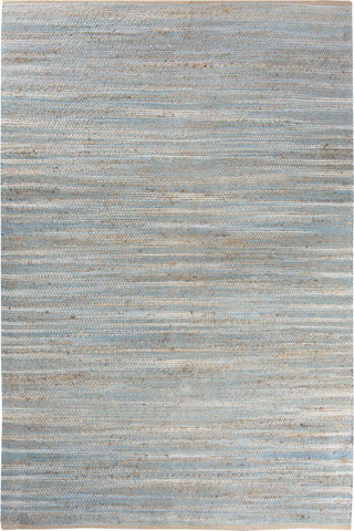 Rizzy Wynwood WY708A Aqua Area Rug Main Image