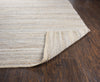Rizzy Wynwood WY709A Gray Area Rug Style Image
