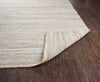 Rizzy Wynwood WY709A Gray Area Rug Style Image