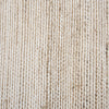 Rizzy Wynwood WY710A Ivory Area Rug Runner Image