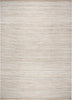 Rizzy Wynwood WY710A Ivory Area Rug Main Image