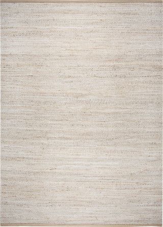 Rizzy Wynwood WY710A Ivory Area Rug Main Image