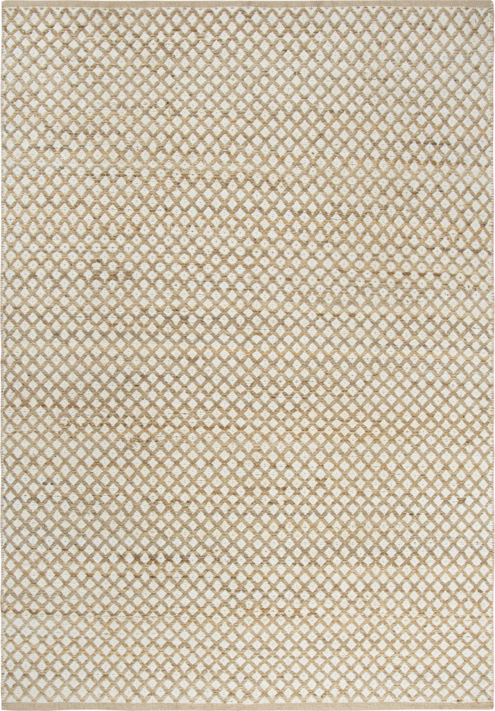 Rizzy Wynwood WY713A Ivory/Beige Area Rug main image