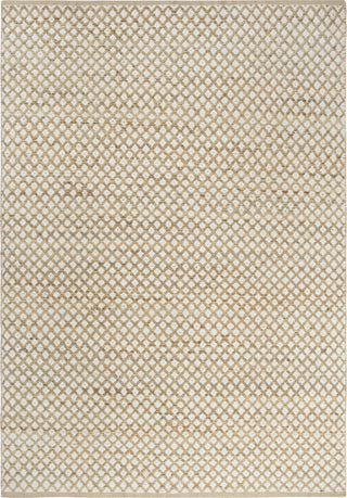 Rizzy Wynwood WY713A Ivory/Beige Area Rug main image