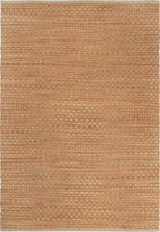 Rizzy Wynwood WY714A Rust/Beige Area Rug main image