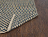 Rizzy Wynwood WY715A Blue/Beige Area Rug Style Image