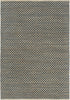 Rizzy Wynwood WY715A Blue/Beige Area Rug main image