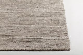 Chandra Xandra XAN-48400 Area Rug Corner Shot Feature