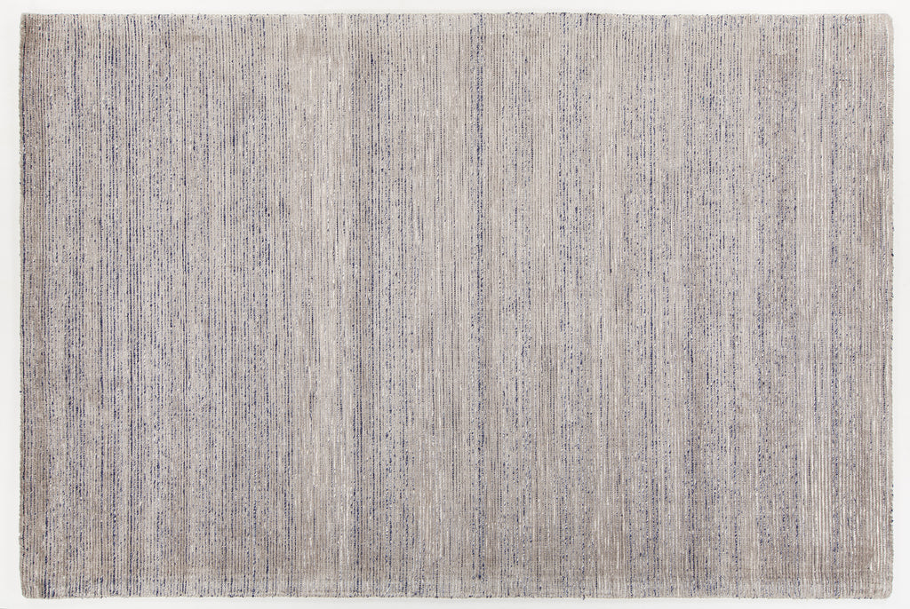 Chandra Xandra XAN-48401 Area Rug main image